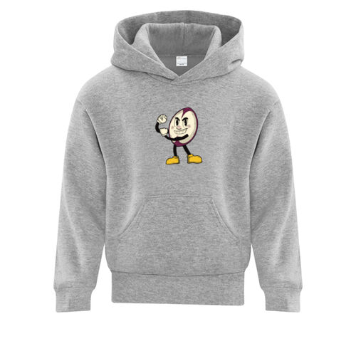 Youth Hoodie Thumbnail