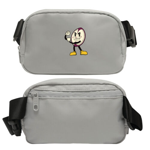 Street Talk Belt Bag #2 Thumbnail