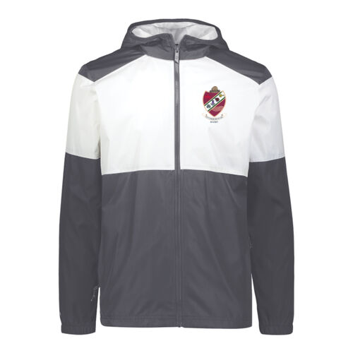 Youth SeriesX Jacket Thumbnail