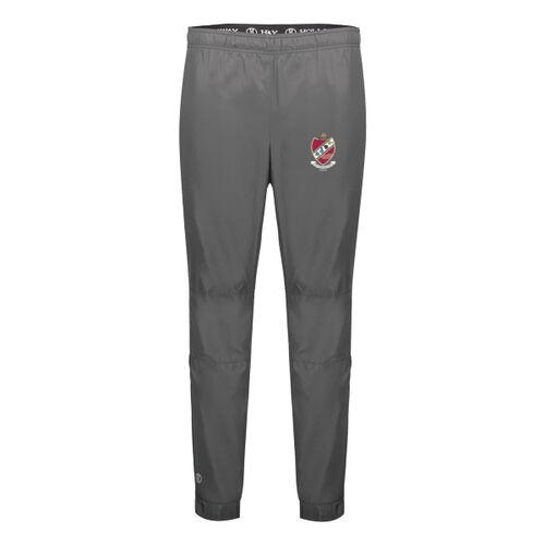 Youth - SeriesX Pant Thumbnail