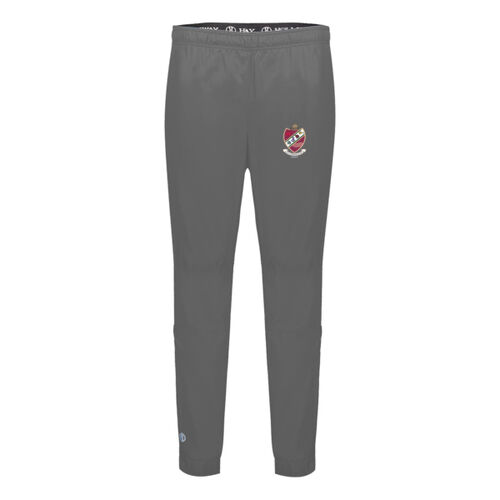 Adult - SeriesX Pant Thumbnail