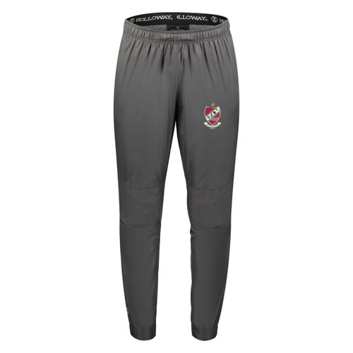 Ladies - SeriesX Pant Thumbnail