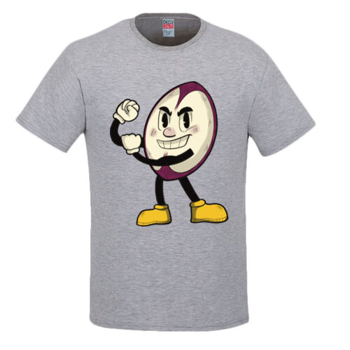 Youth Tee (Light)   Thumbnail