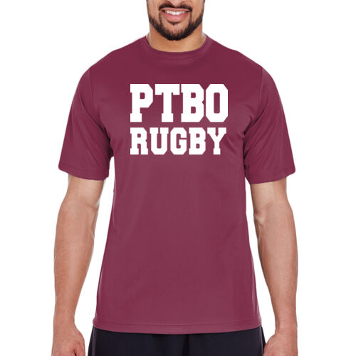 Zone Performance T-Shirt  Thumbnail