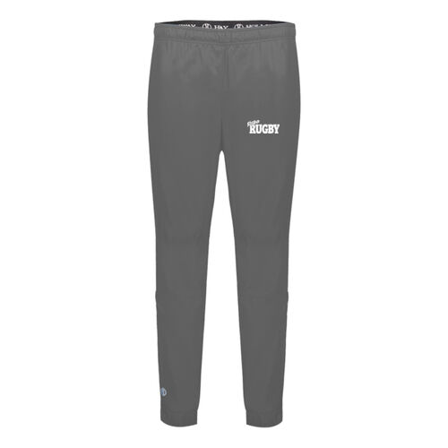 Adult - SeriesX Pant 2 Thumbnail