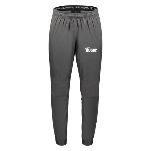 Ladies - Ptbo Rugby - SeriesX Pant 2 Thumbnail