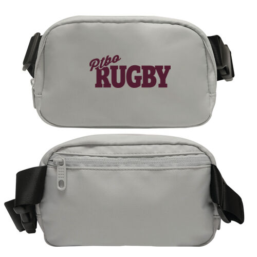 Street Talk Belt Bag #3 Thumbnail