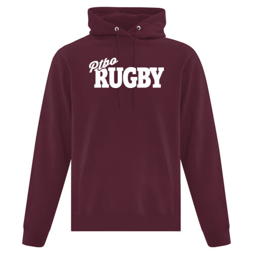 Ptbo Rugby Hoodie 2 Thumbnail