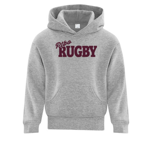 Youth Hoodie 2 Thumbnail