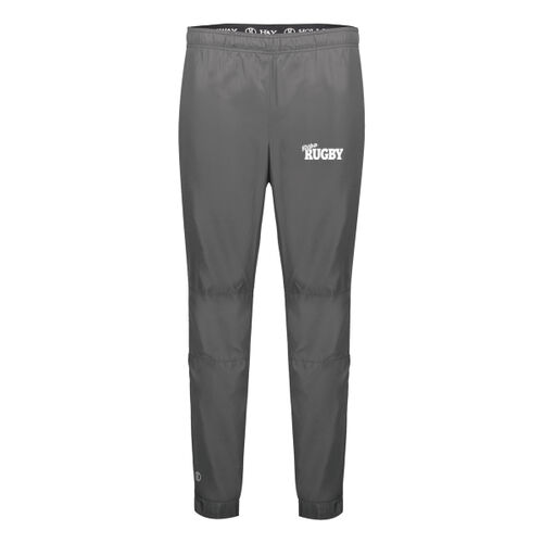 Youth - SeriesX Pant 2 Thumbnail