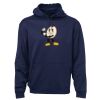 ATC™ PTECH® FLEECE HOODIE Thumbnail