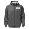 ATC™ PTECH® FLEECE HOODED JACKET Thumbnail