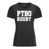ATC PRO TEAM SHORT SLEEVE LADIES' TEE Thumbnail