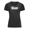 ATC PRO TEAM SHORT SLEEVE LADIES' TEE Thumbnail