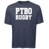 ATC PRO TEAM SHORT SLEEVE TEE Thumbnail