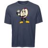 ATC PRO TEAM SHORT SLEEVE TEE Thumbnail