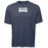 ATC PRO TEAM SHORT SLEEVE TEE Thumbnail