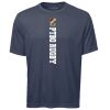 ATC PRO TEAM SHORT SLEEVE TEE Thumbnail