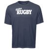 ATC PRO TEAM SHORT SLEEVE TEE Thumbnail
