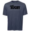 ATC PRO TEAM SHORT SLEEVE TEE Thumbnail