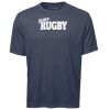 ATC PRO TEAM SHORT SLEEVE TEE Thumbnail