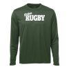ATC PRO TEAM LONG SLEEVE TEE Thumbnail