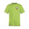 ATC PRO TEAM SHORT SLEEVE YOUTH TEE Thumbnail