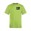 ATC PRO TEAM SHORT SLEEVE YOUTH TEE Thumbnail