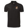 OGIO® CALIBER 2.0 POLO. Thumbnail