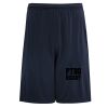 ATC™ PRO TEAM SHORTS Thumbnail