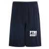 ATC™ PRO TEAM SHORTS Thumbnail