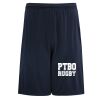 ATC™ PRO TEAM SHORTS Thumbnail