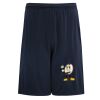 ATC™ PRO TEAM SHORTS Thumbnail