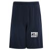 ATC™ PRO TEAM SHORTS Thumbnail