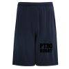 ATC™ PRO TEAM SHORTS Thumbnail