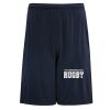 ATC™ PRO TEAM SHORTS Thumbnail