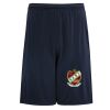 ATC™ PRO TEAM SHORTS Thumbnail