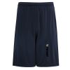 ATC™ PRO TEAM SHORTS Thumbnail