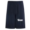 ATC™ PRO TEAM SHORTS Thumbnail