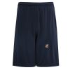 ATC™ PRO TEAM SHORTS Thumbnail