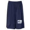 ATC™ PRO TEAM YOUTH SHORTS Thumbnail