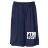 ATC™ PRO TEAM YOUTH SHORTS Thumbnail