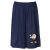 ATC™ PRO TEAM YOUTH SHORTS Thumbnail