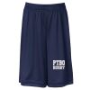 ATC™ PRO TEAM YOUTH SHORTS Thumbnail