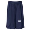 ATC™ PRO TEAM YOUTH SHORTS Thumbnail