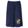 ATC™ PRO TEAM YOUTH SHORTS Thumbnail