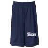 ATC™ PRO TEAM YOUTH SHORTS Thumbnail