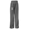 ATC™ PTECH® FLEECE YOUTH PANTS Thumbnail