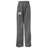 ATC™ PTECH® FLEECE YOUTH PANTS Thumbnail