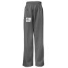 ATC™ PTECH® FLEECE YOUTH PANTS Thumbnail